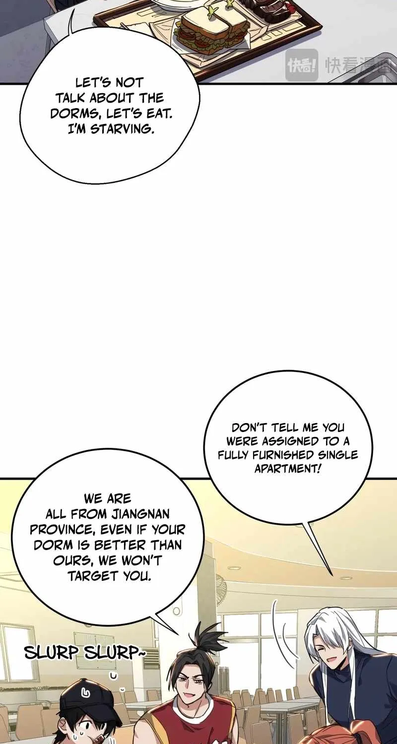 Chapter 53 — page 49