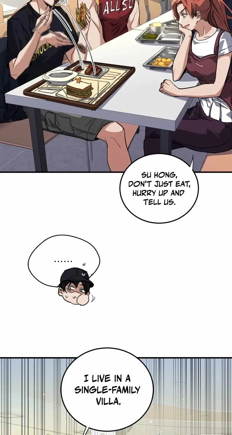 Chapter 53 — page 50