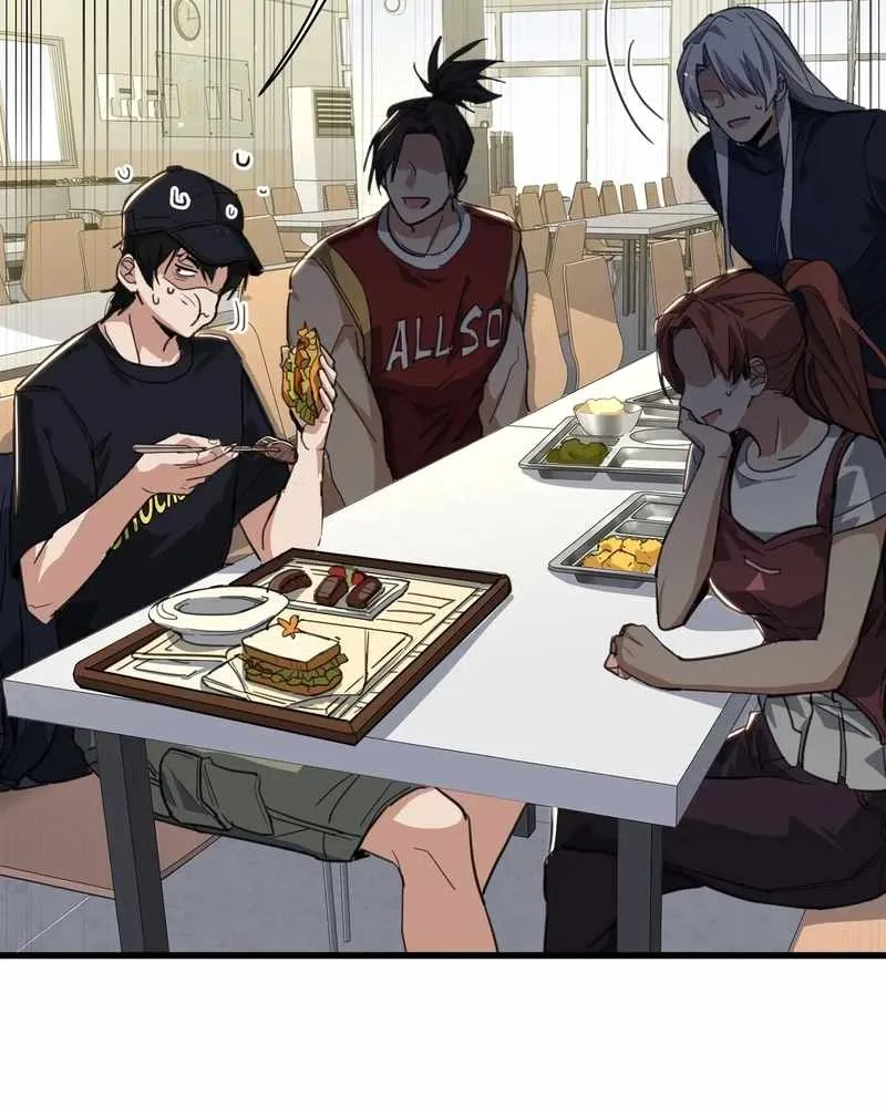 Chapter 53 — page 51