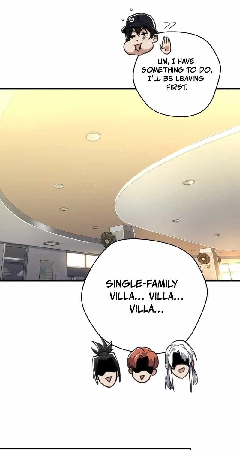 Chapter 53 — page 52