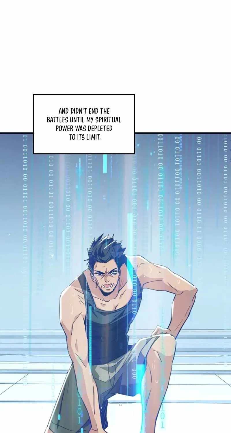 Chapter 53 — page 54