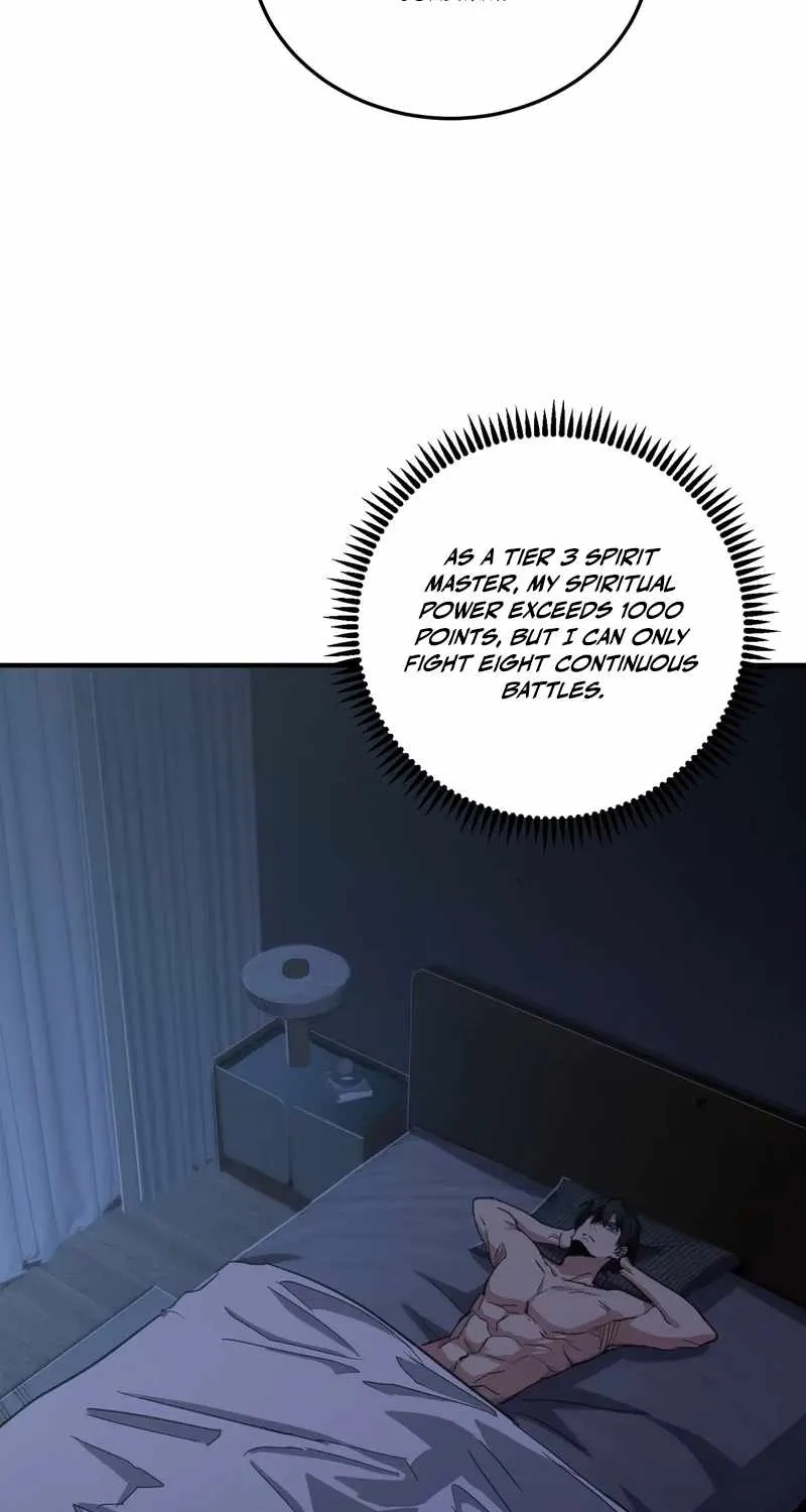Chapter 53 — page 56