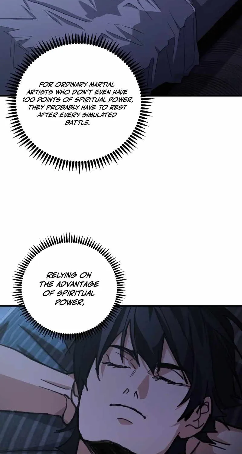 Chapter 53 — page 57