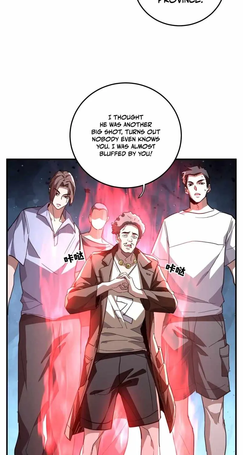 Chapter 53 — page 6