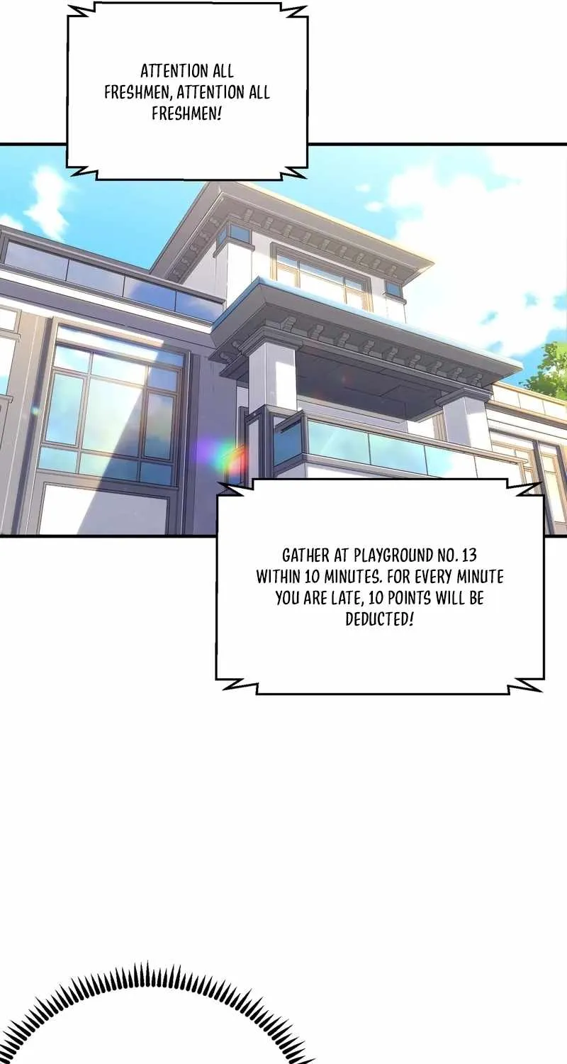 Chapter 53 — page 61