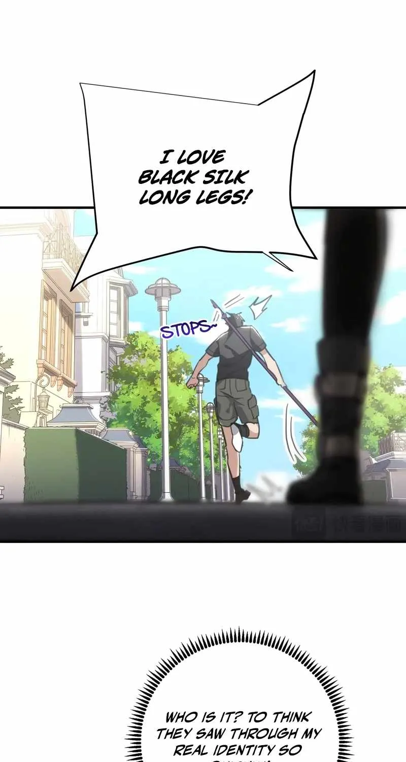 Chapter 53 — page 63
