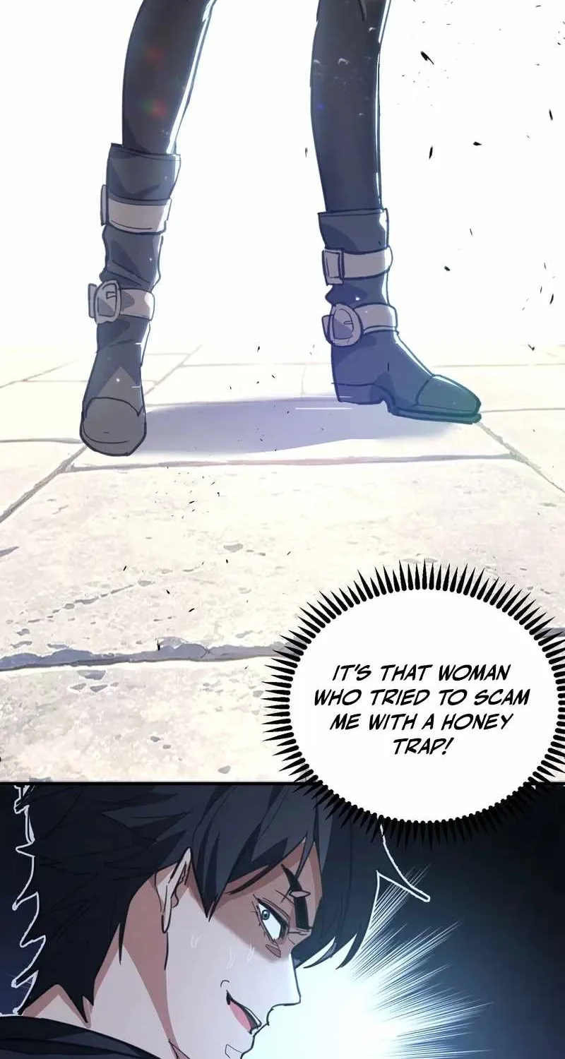 Chapter 53 — page 66