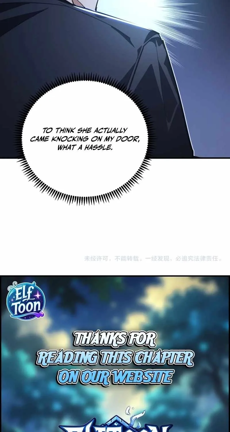 Chapter 53 — page 67