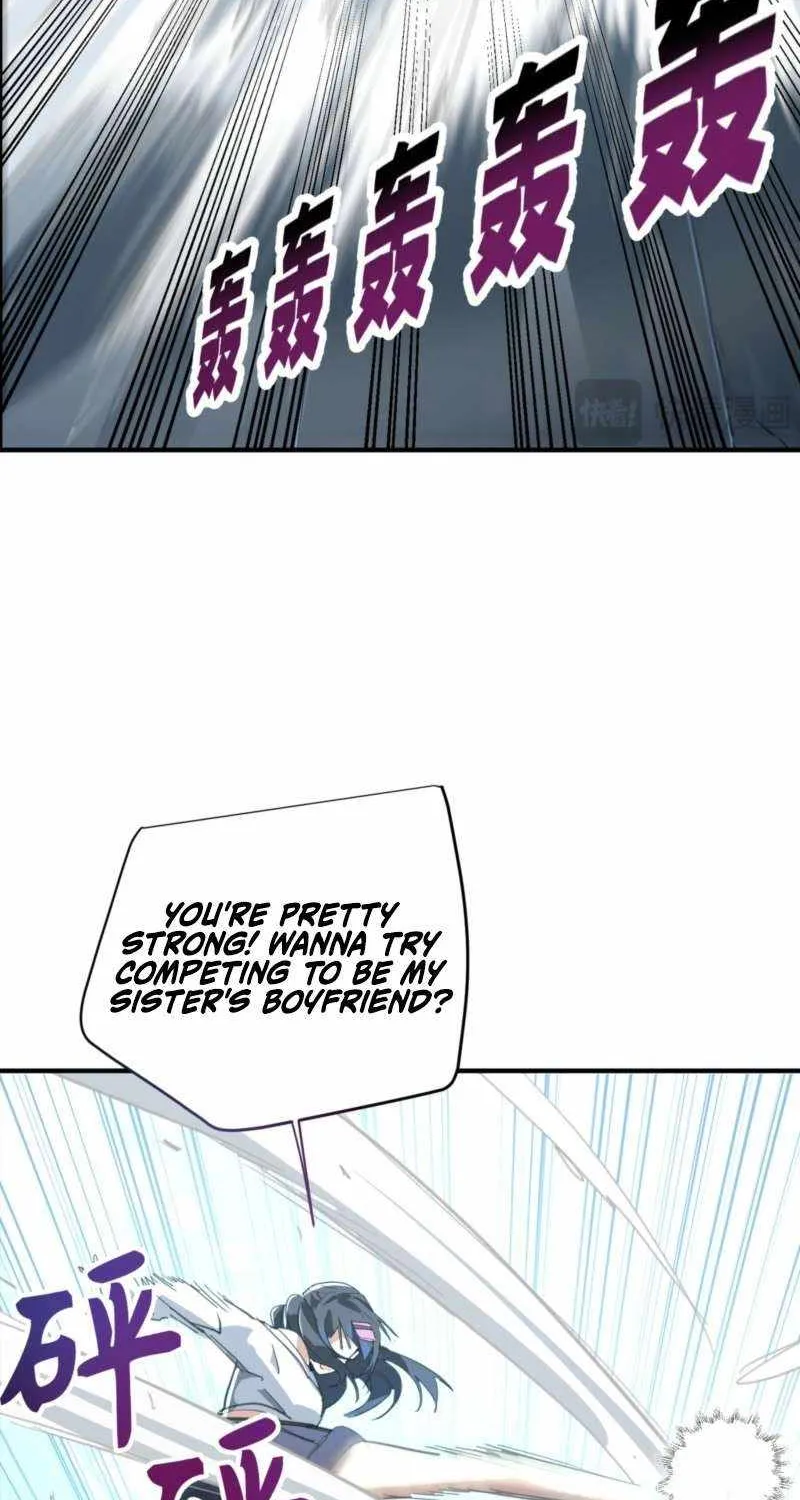 Chapter 54 — page 12
