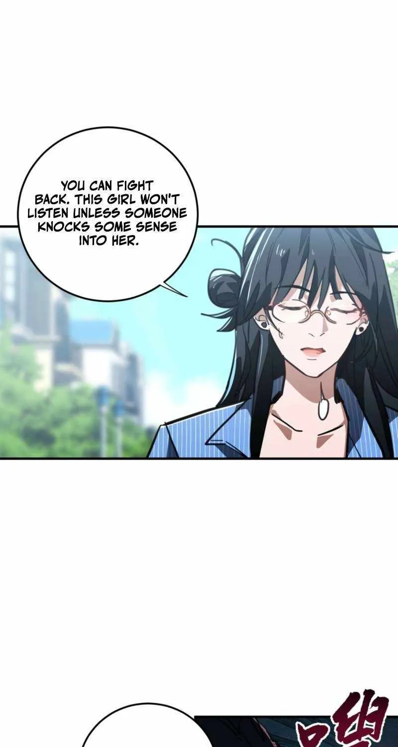 Chapter 54 — page 14