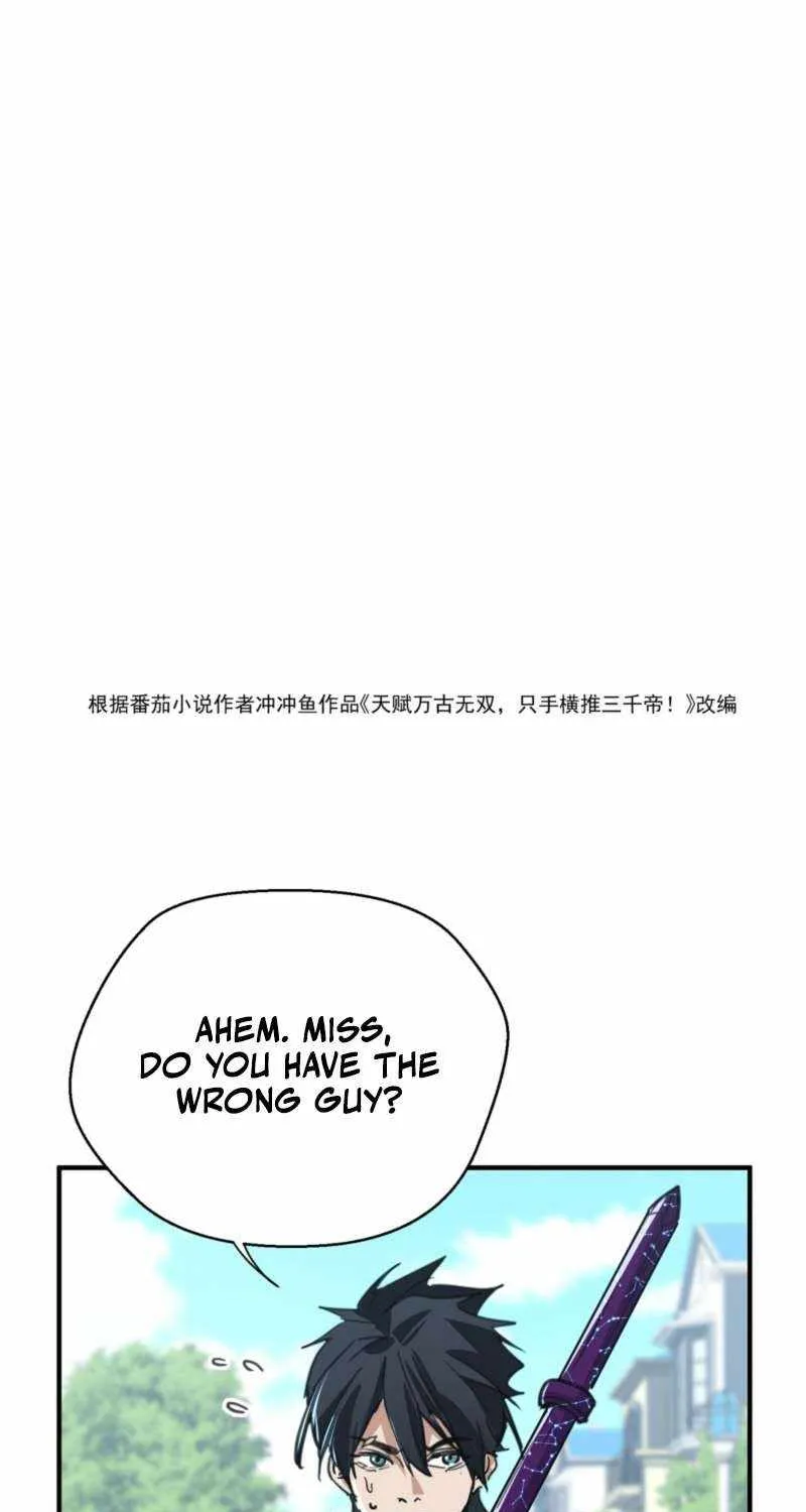 Chapter 54 — page 3
