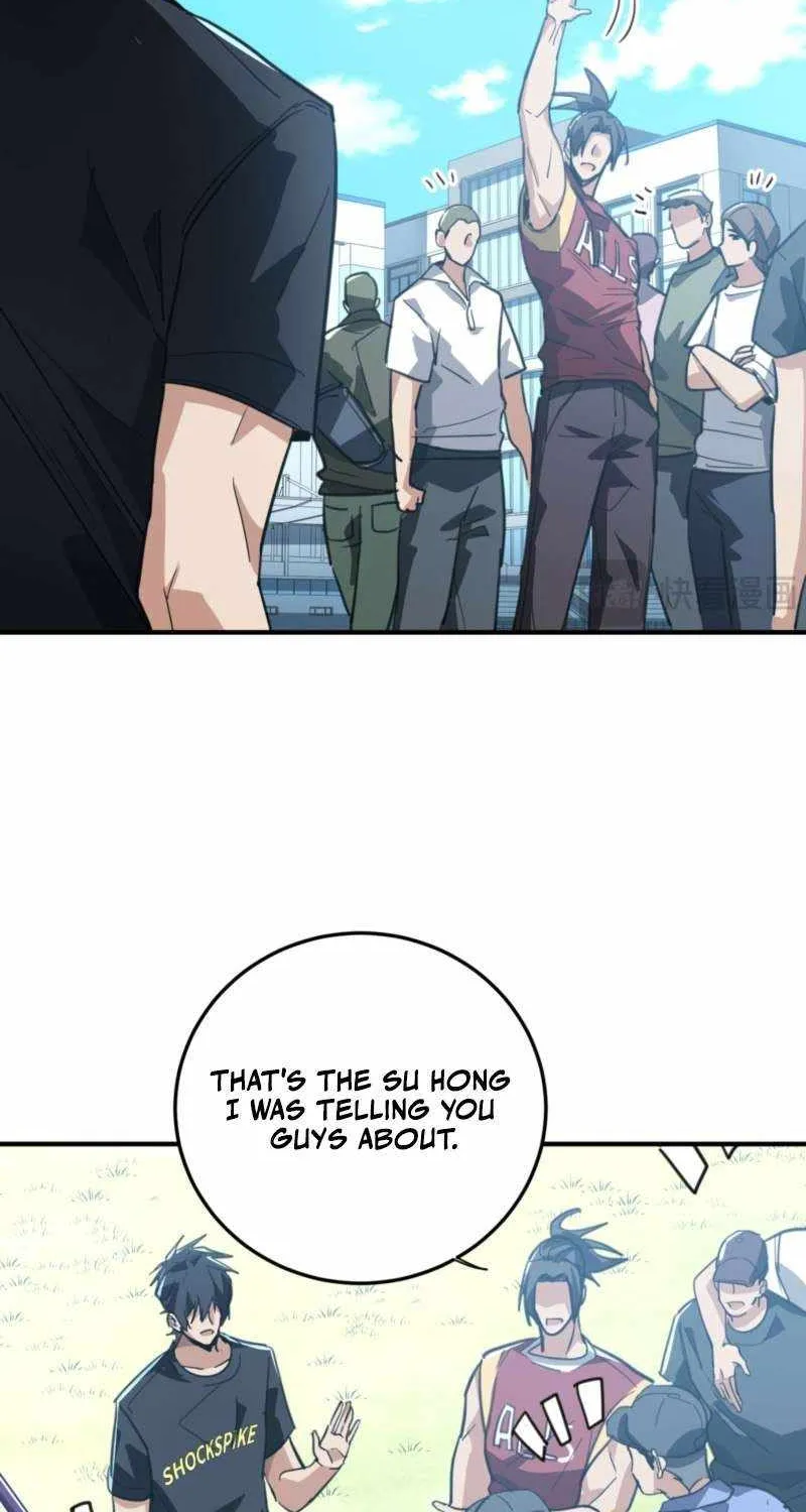 Chapter 54 — page 30