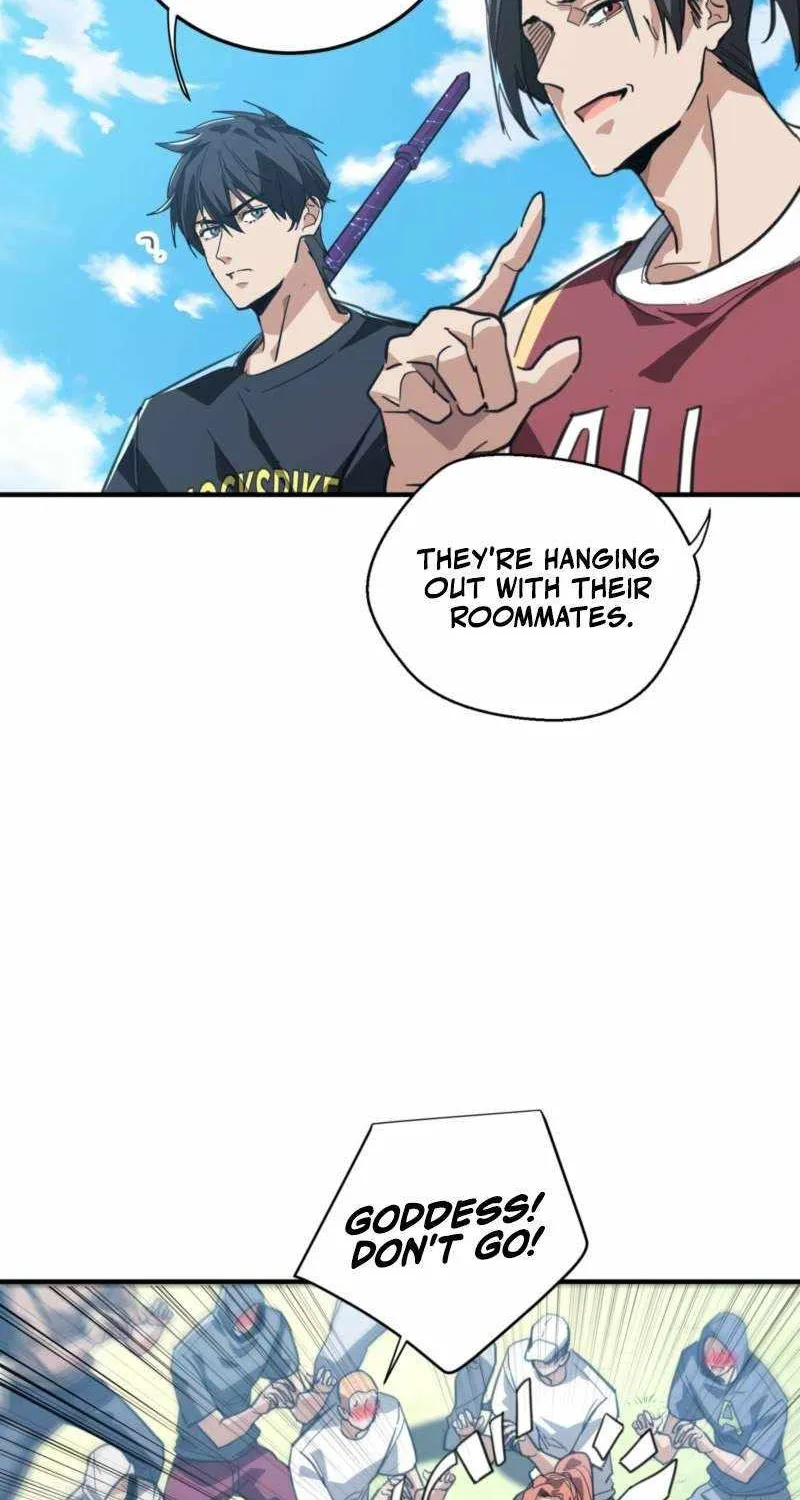 Chapter 54 — page 32