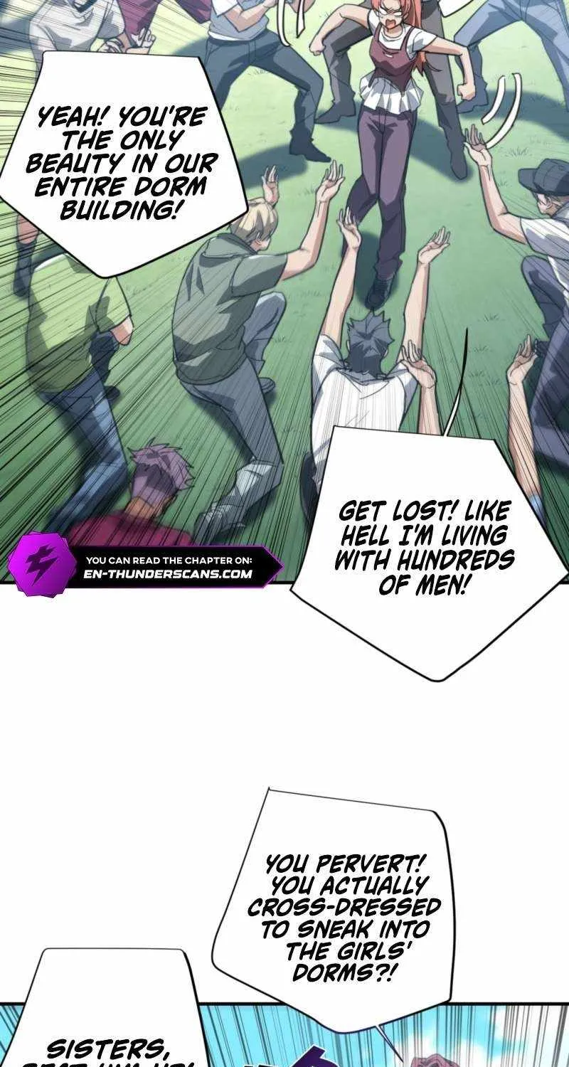 Chapter 54 — page 33