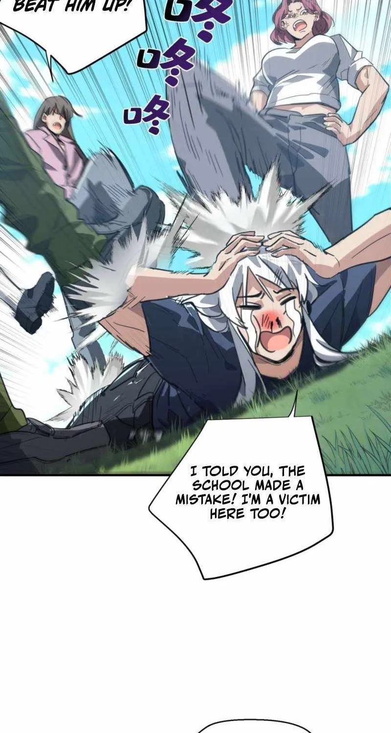Chapter 54 — page 34