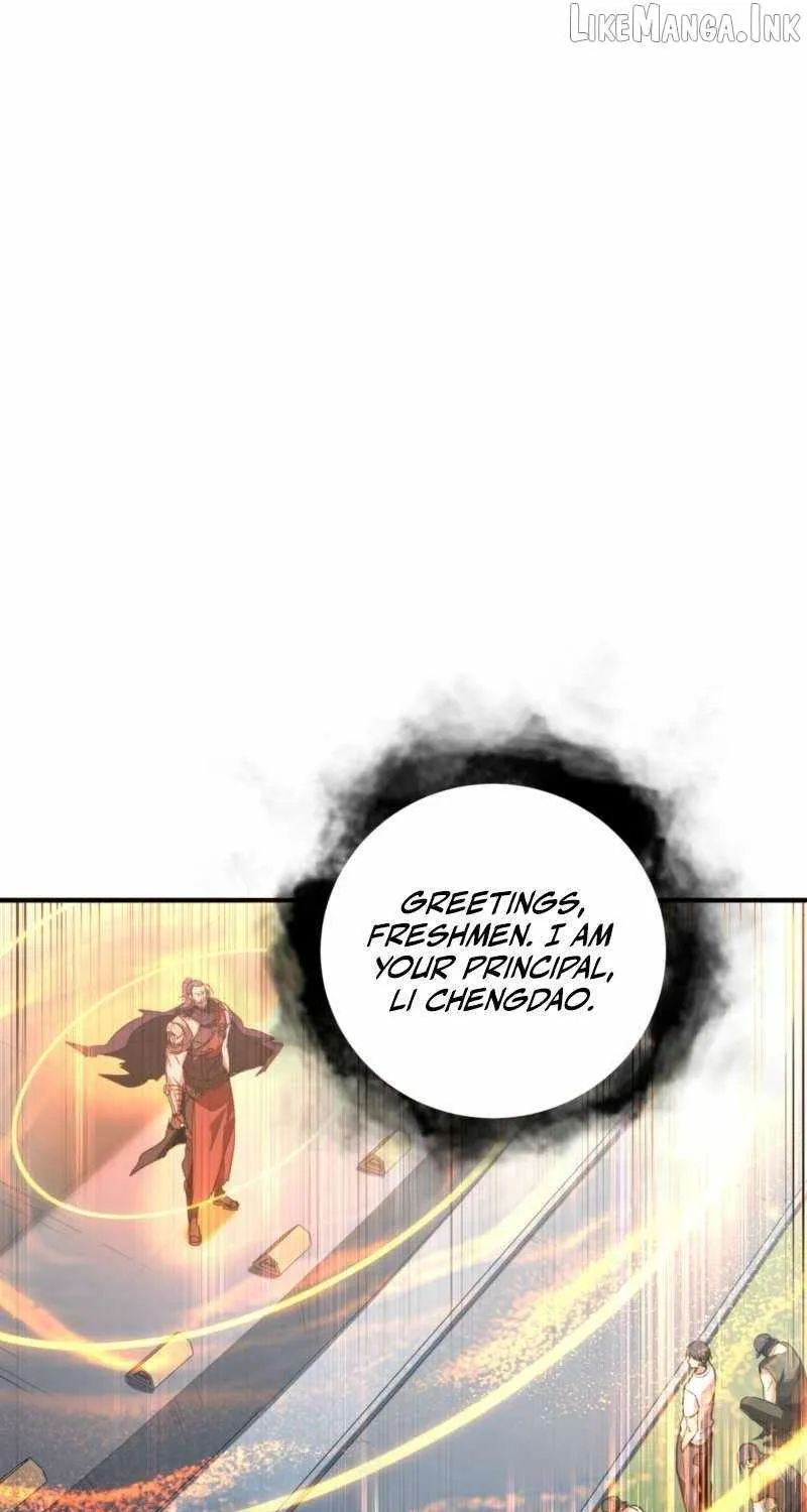 Chapter 54 — page 39