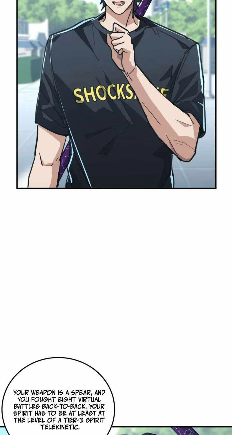Chapter 54 — page 4