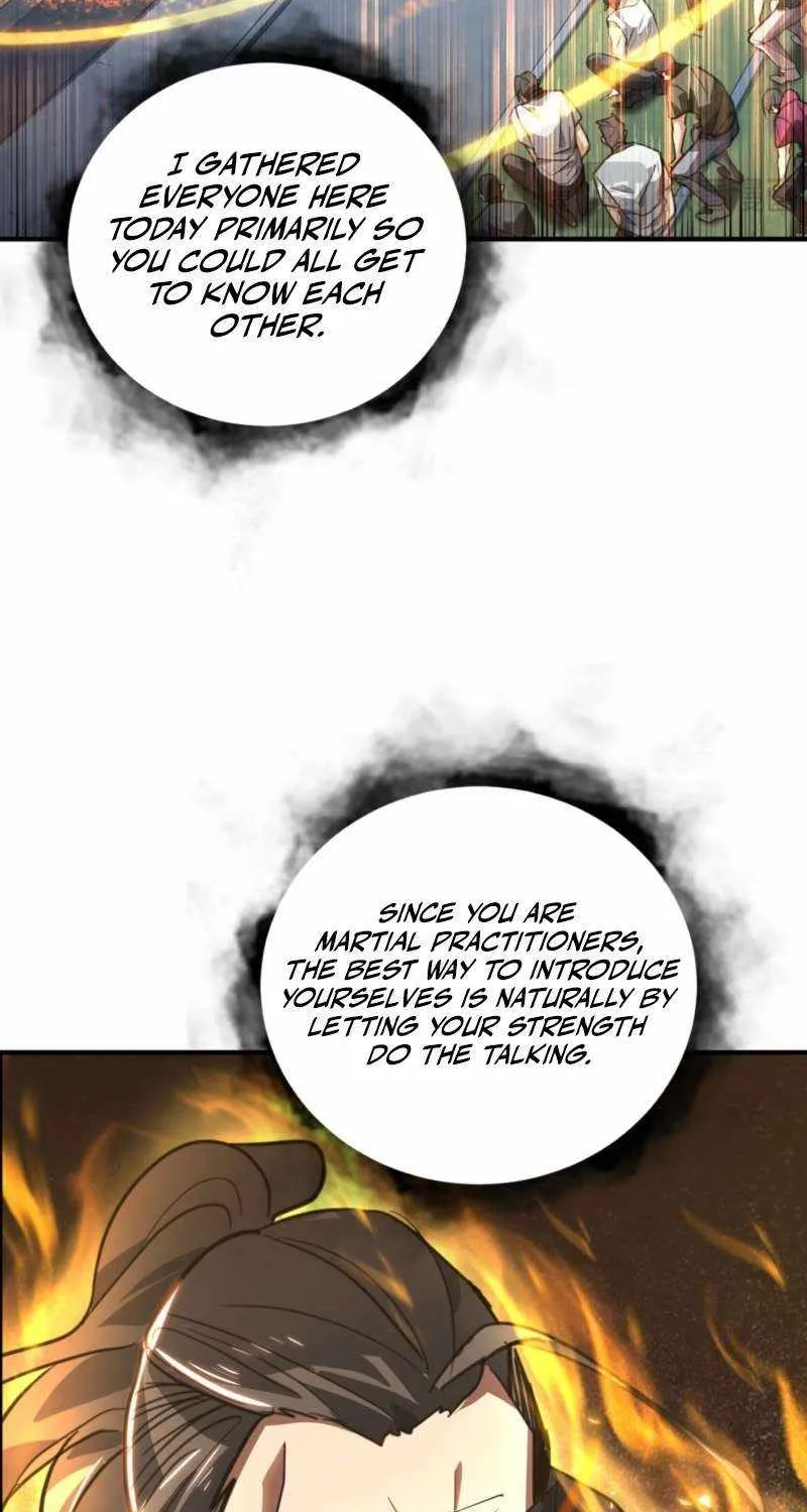 Chapter 54 — page 40