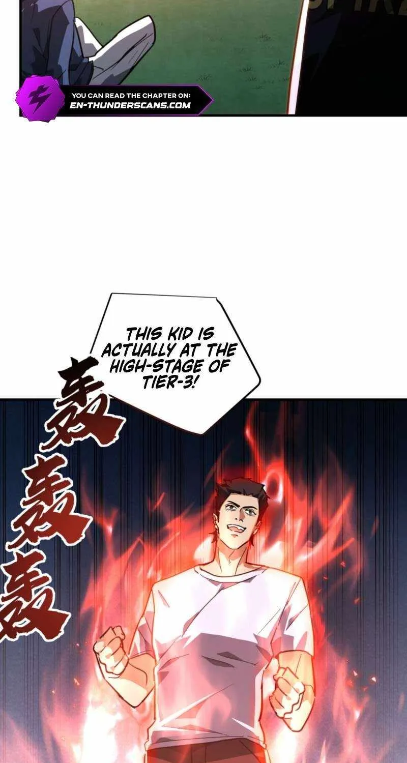 Chapter 54 — page 43