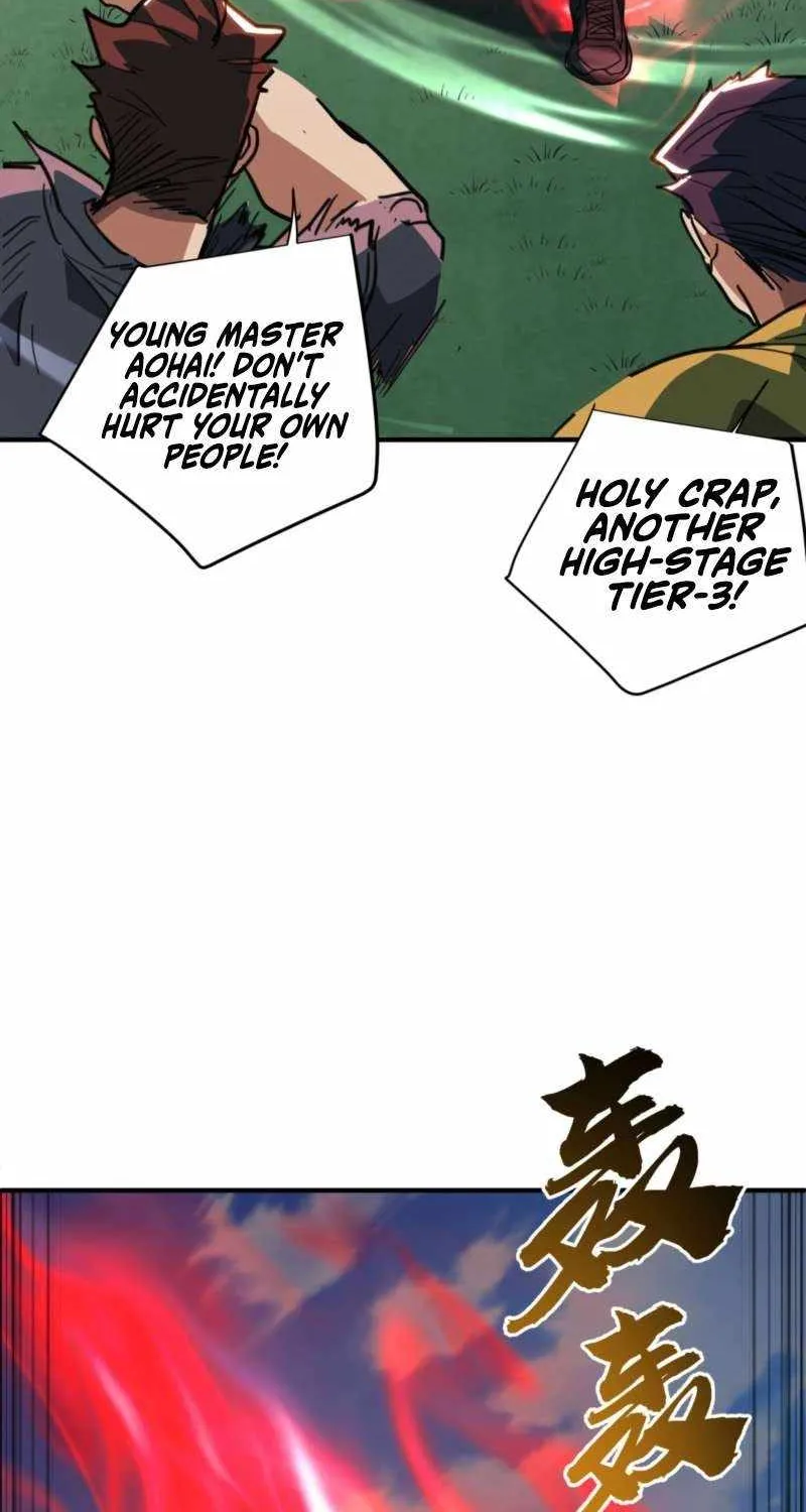 Chapter 54 — page 46