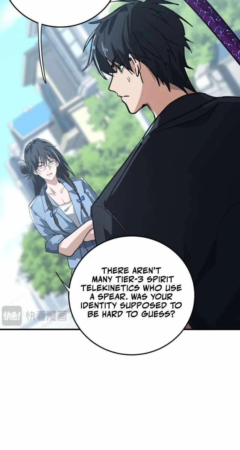 Chapter 54 — page 5