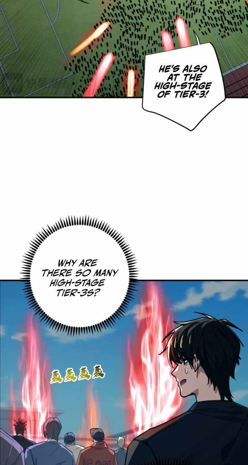 Chapter 54 — page 50