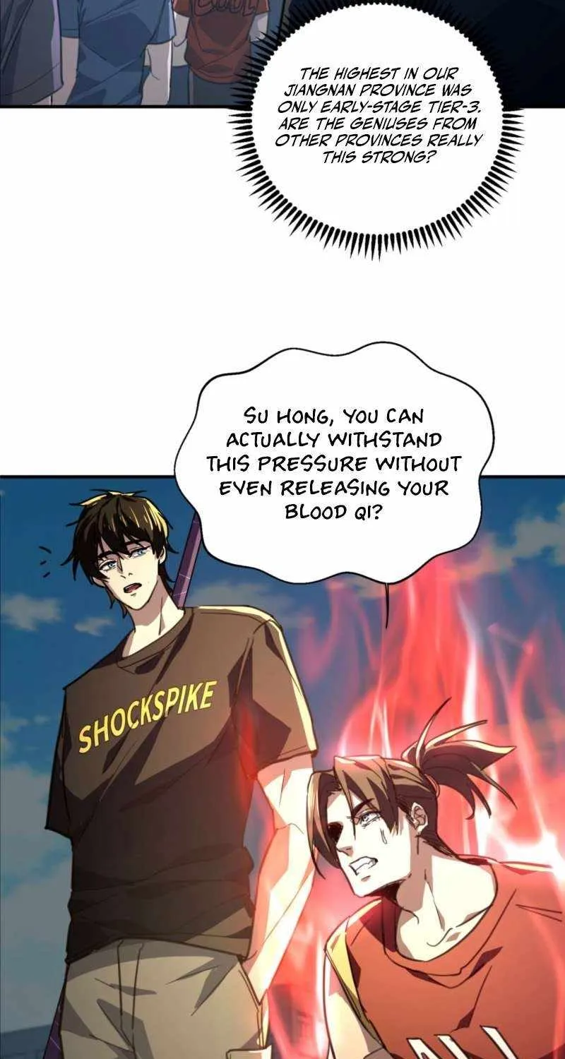 Chapter 54 — page 51