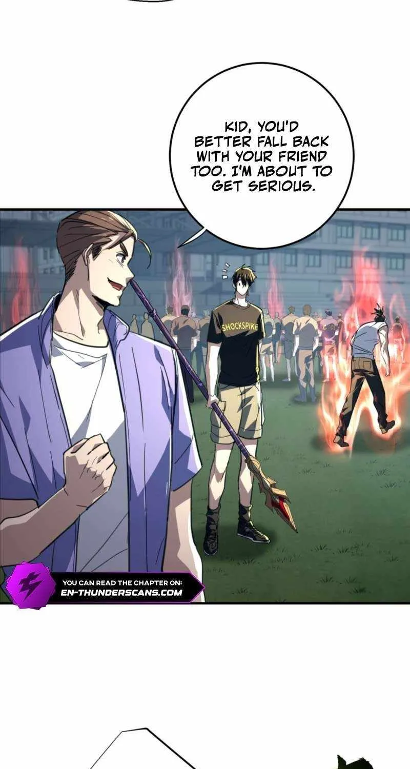 Chapter 54 — page 53