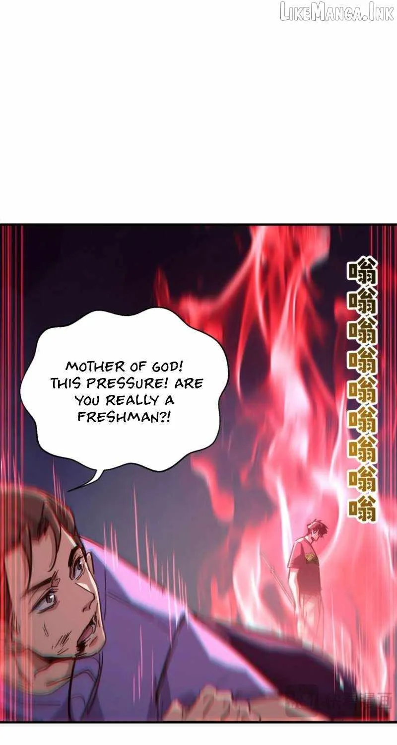 Chapter 54 — page 58