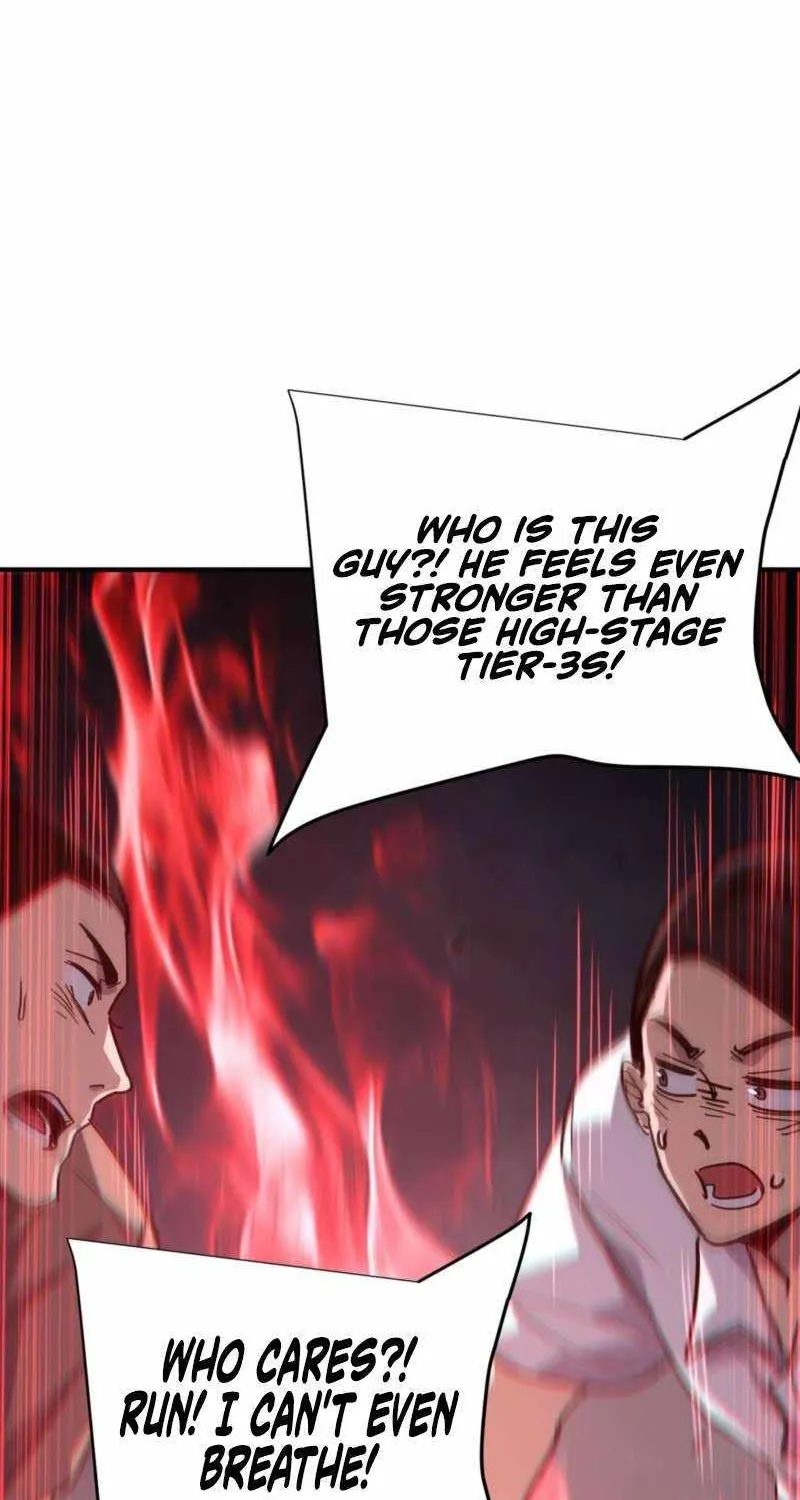 Chapter 54 — page 59