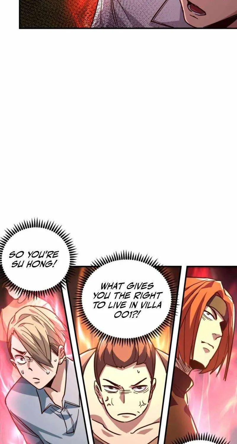 Chapter 54 — page 63
