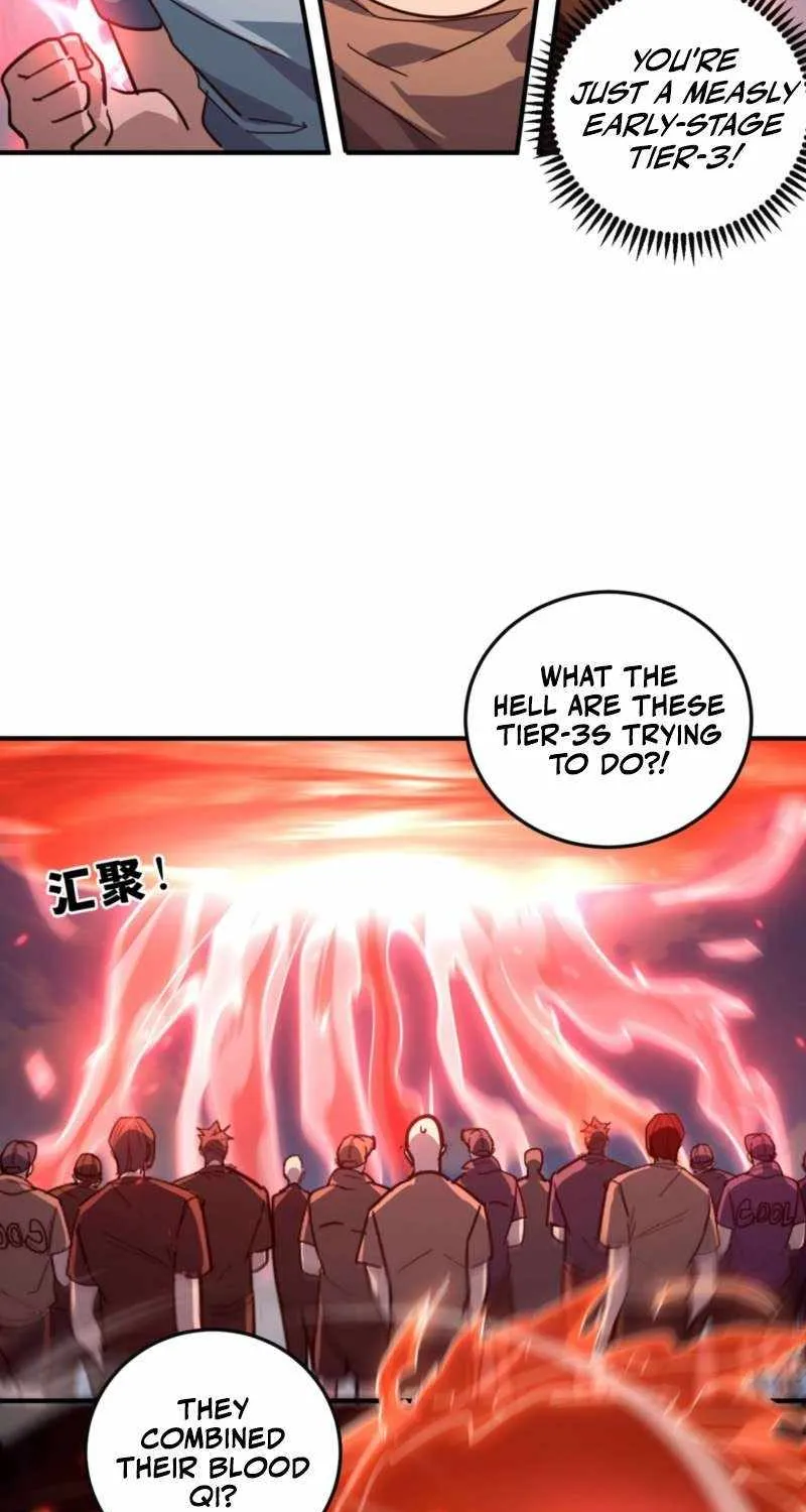 Chapter 54 — page 64