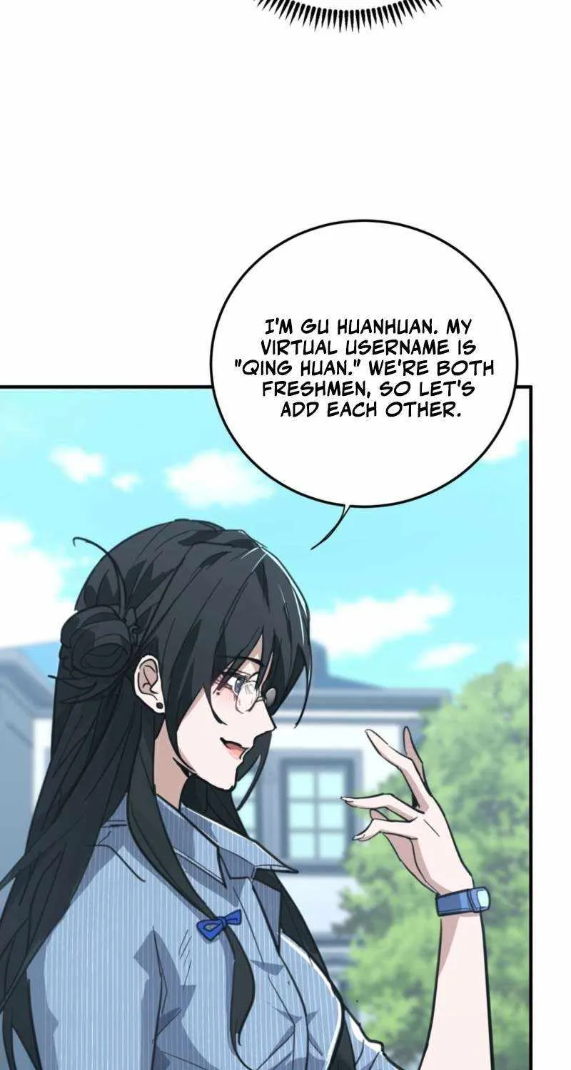Chapter 54 — page 7