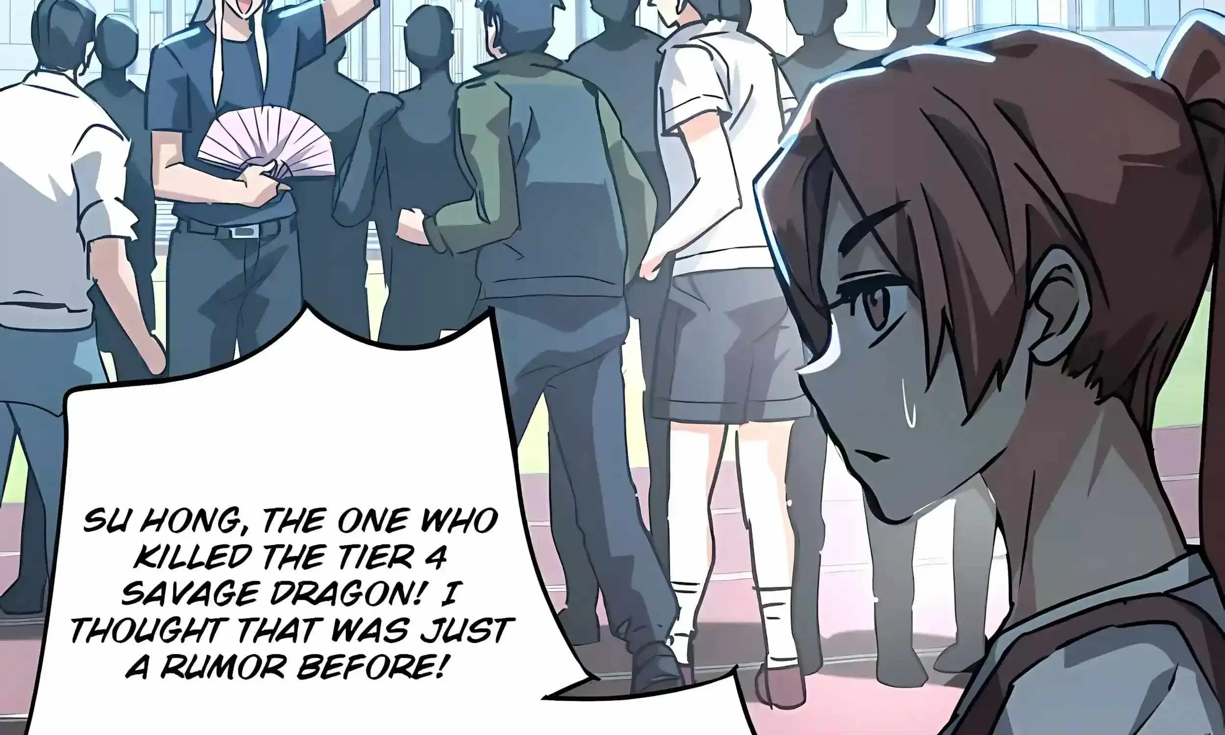 Chapter 55 — page 101
