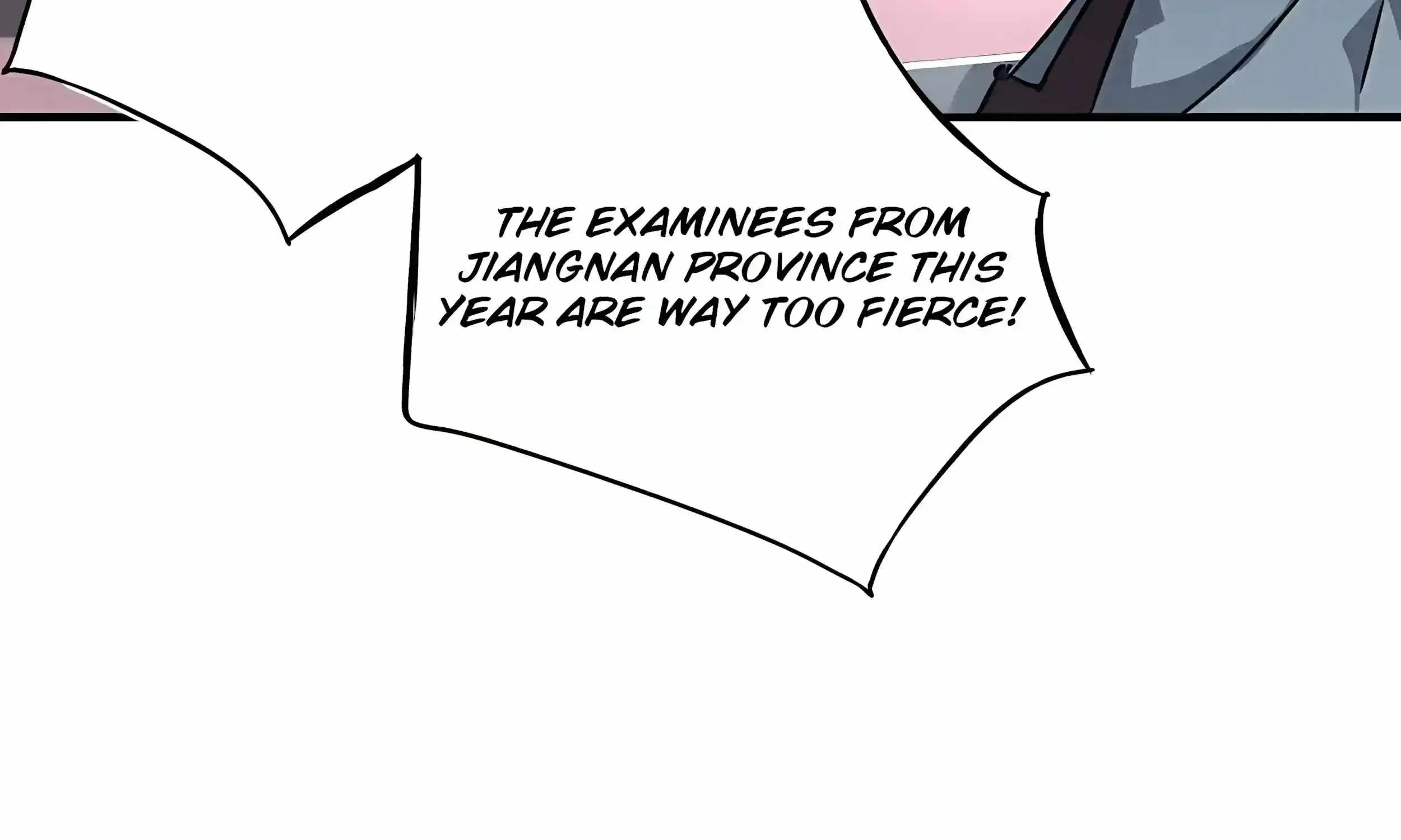 Chapter 55 — page 102