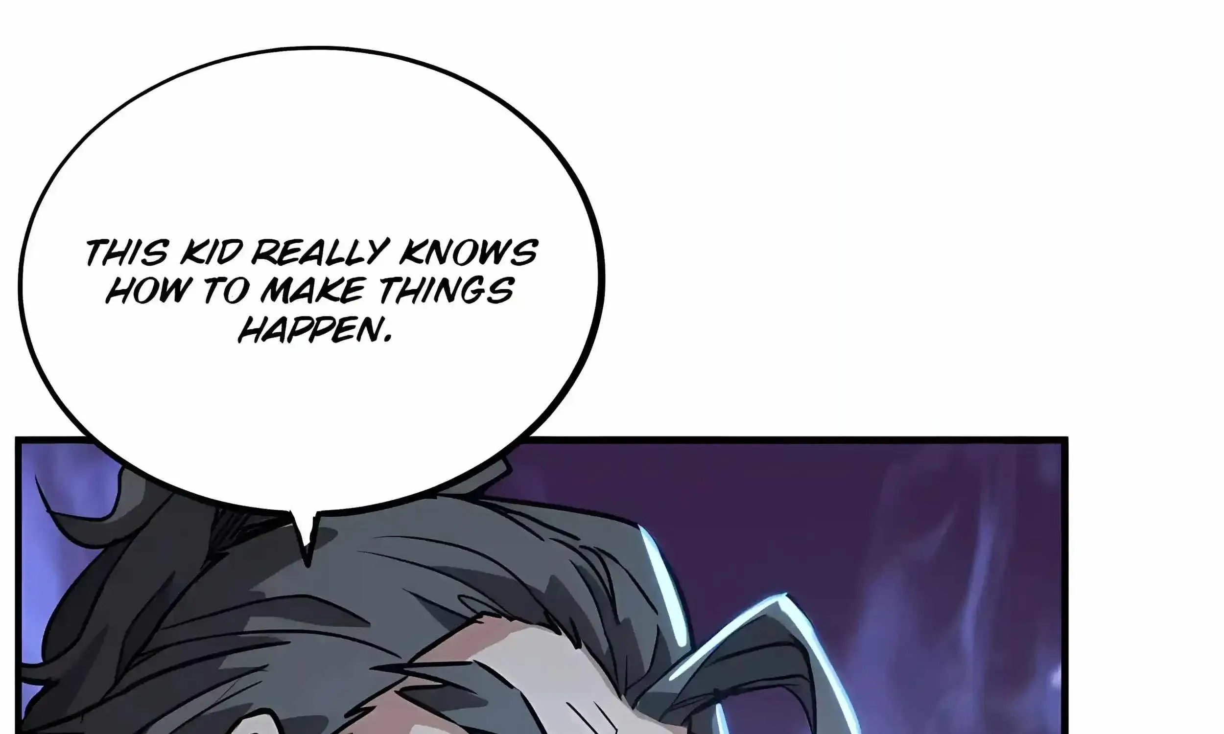 Chapter 55 — page 104