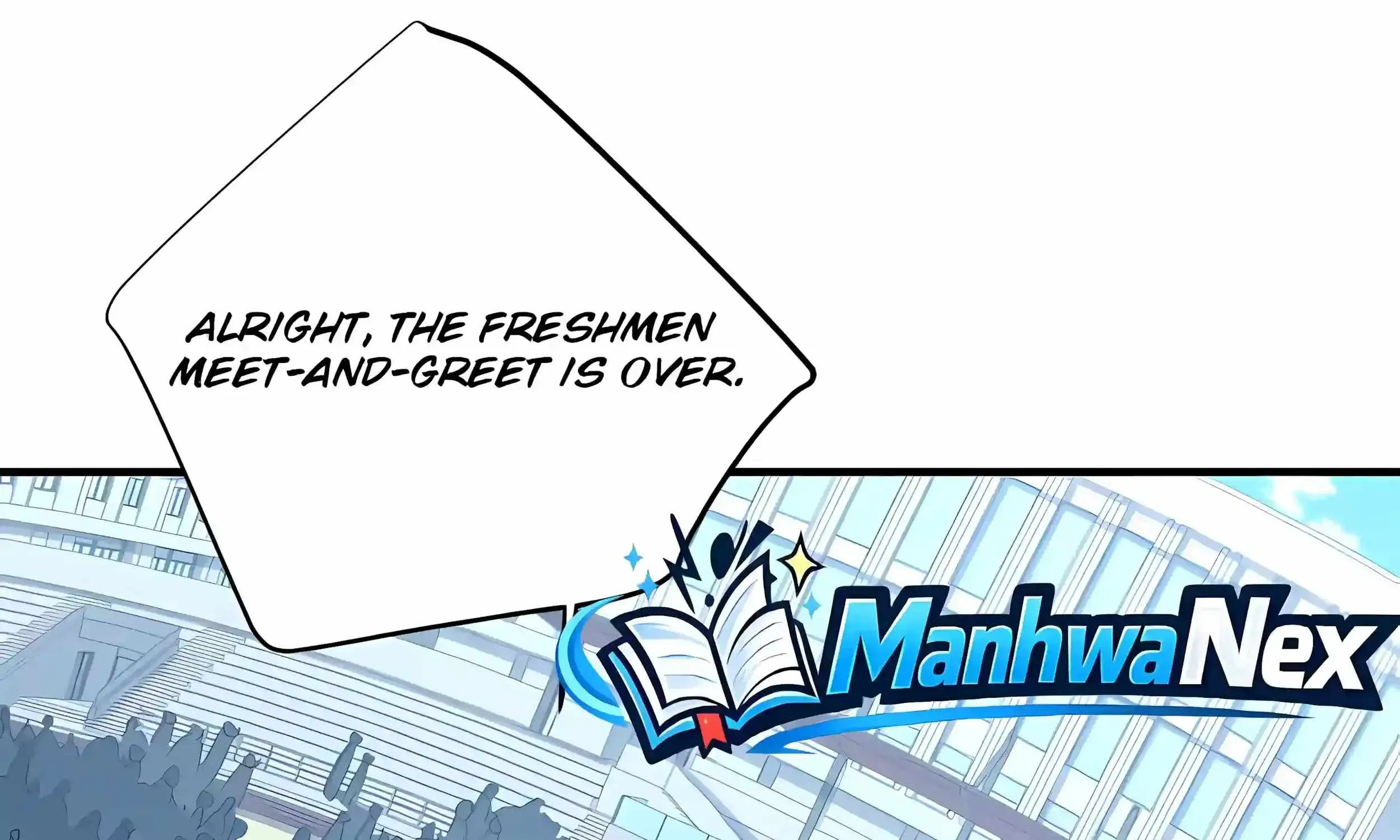 Chapter 55 — page 109
