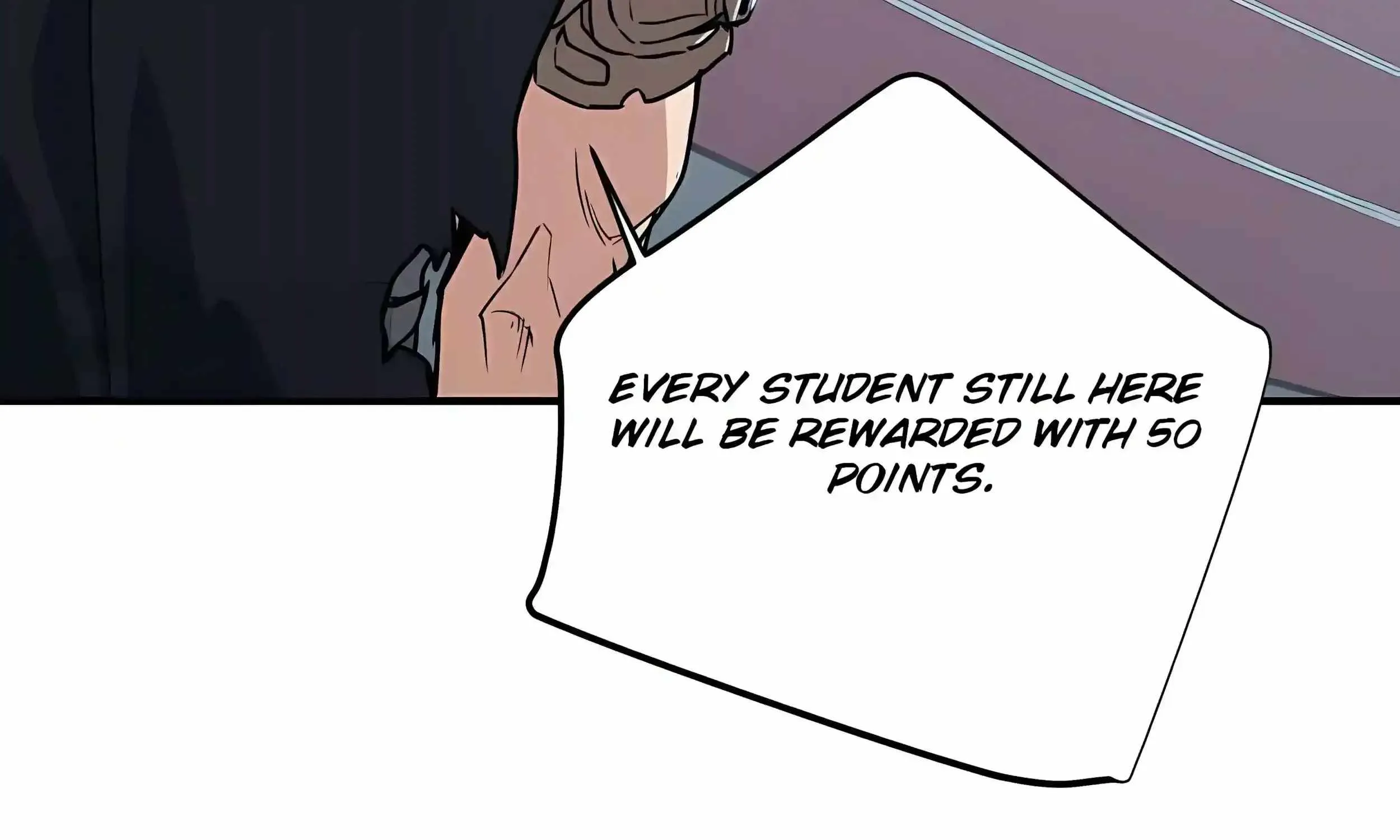Chapter 55 — page 112
