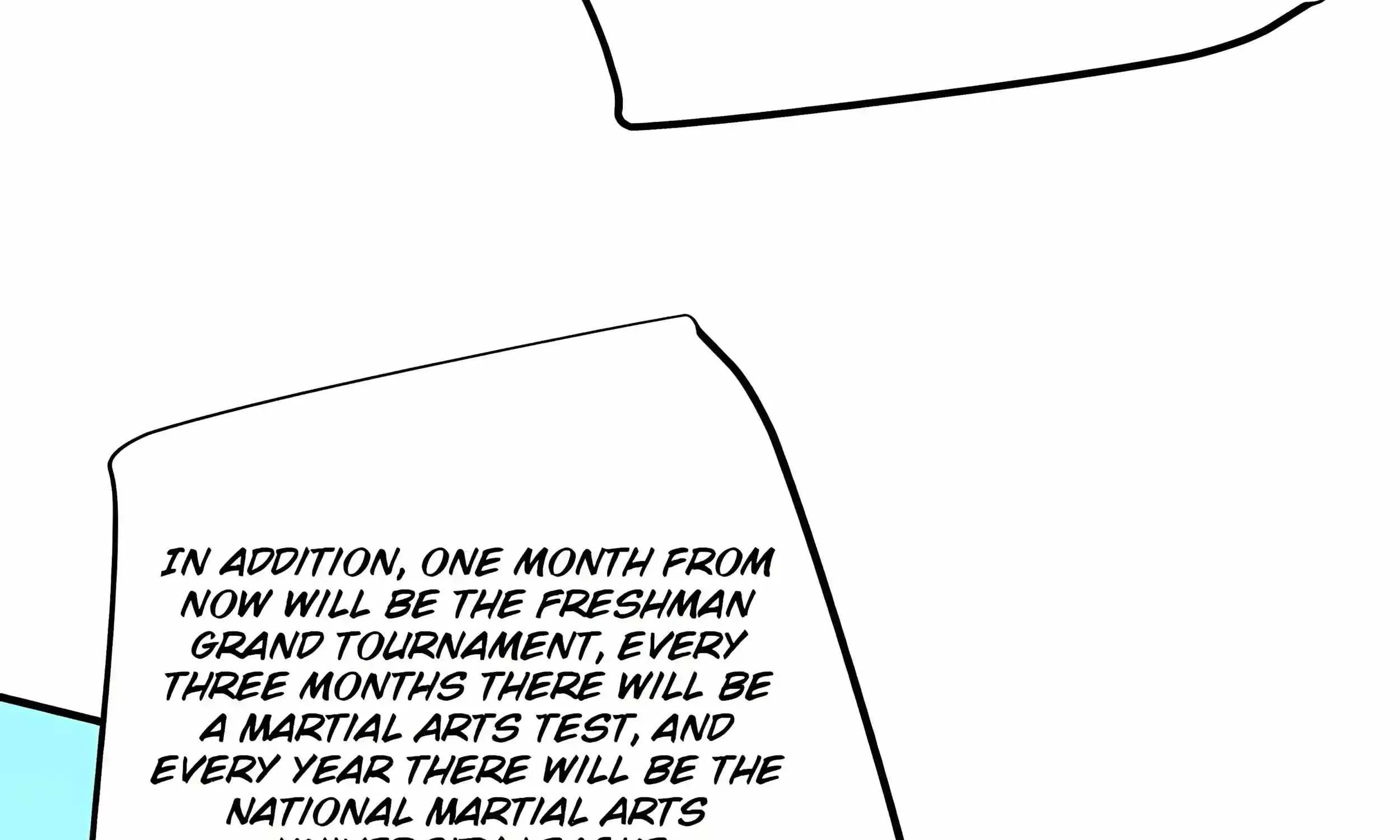 Chapter 55 — page 118