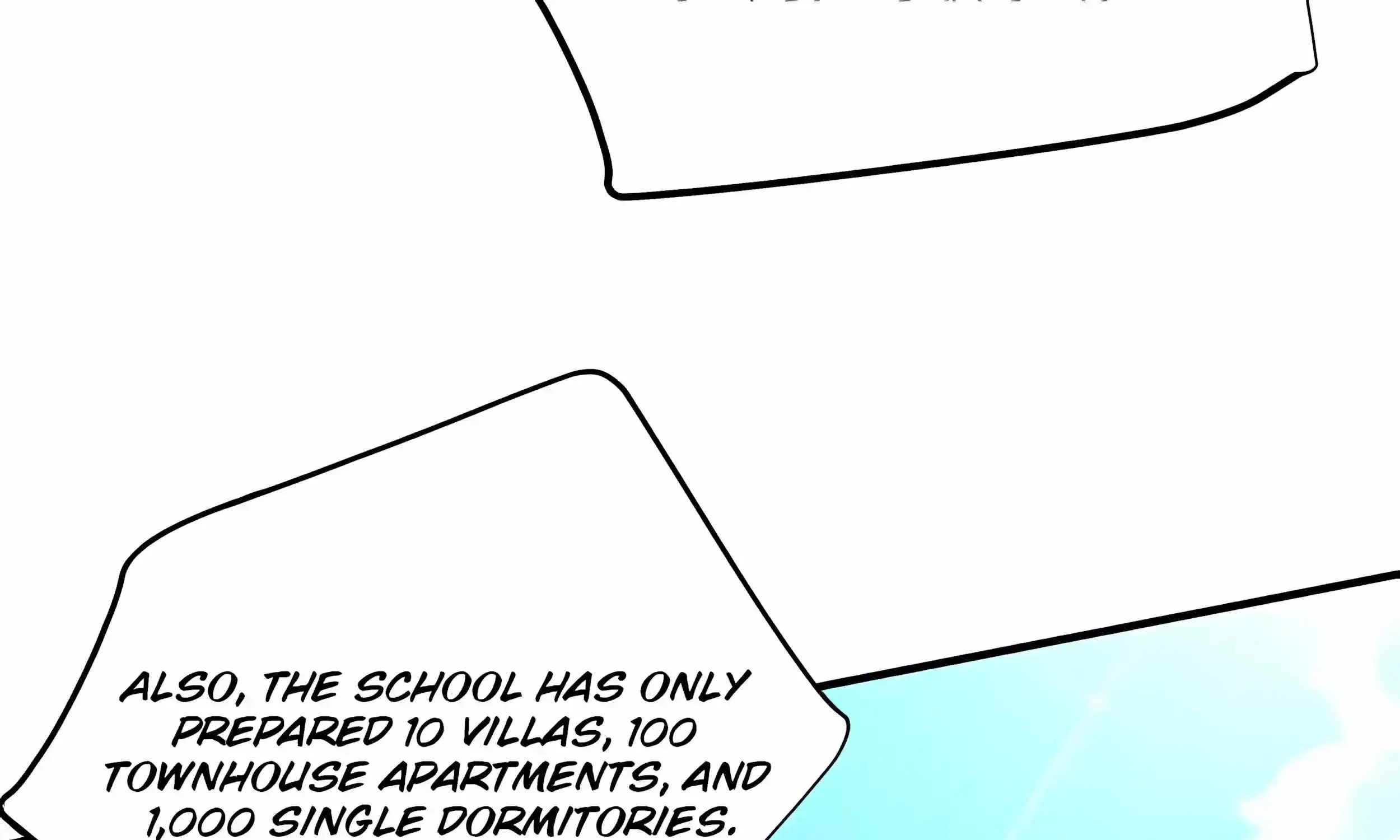Chapter 55 — page 123