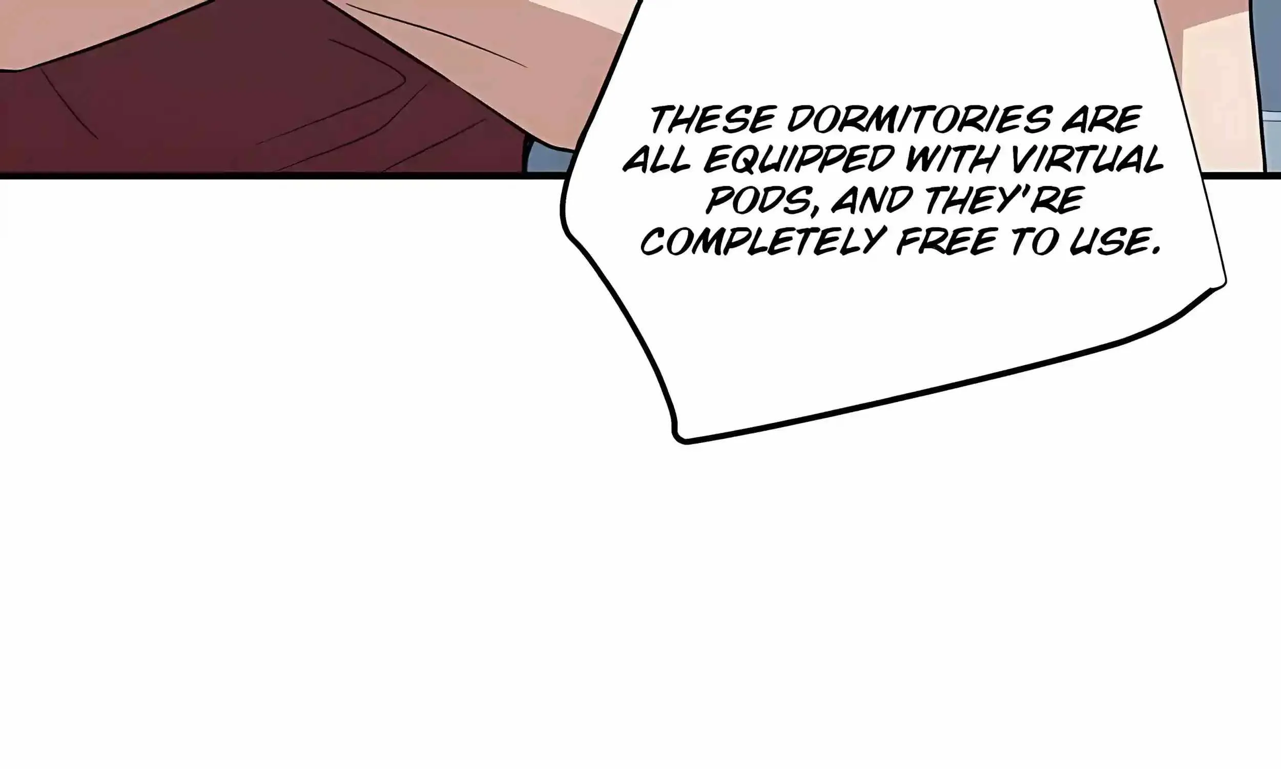 Chapter 55 — page 127