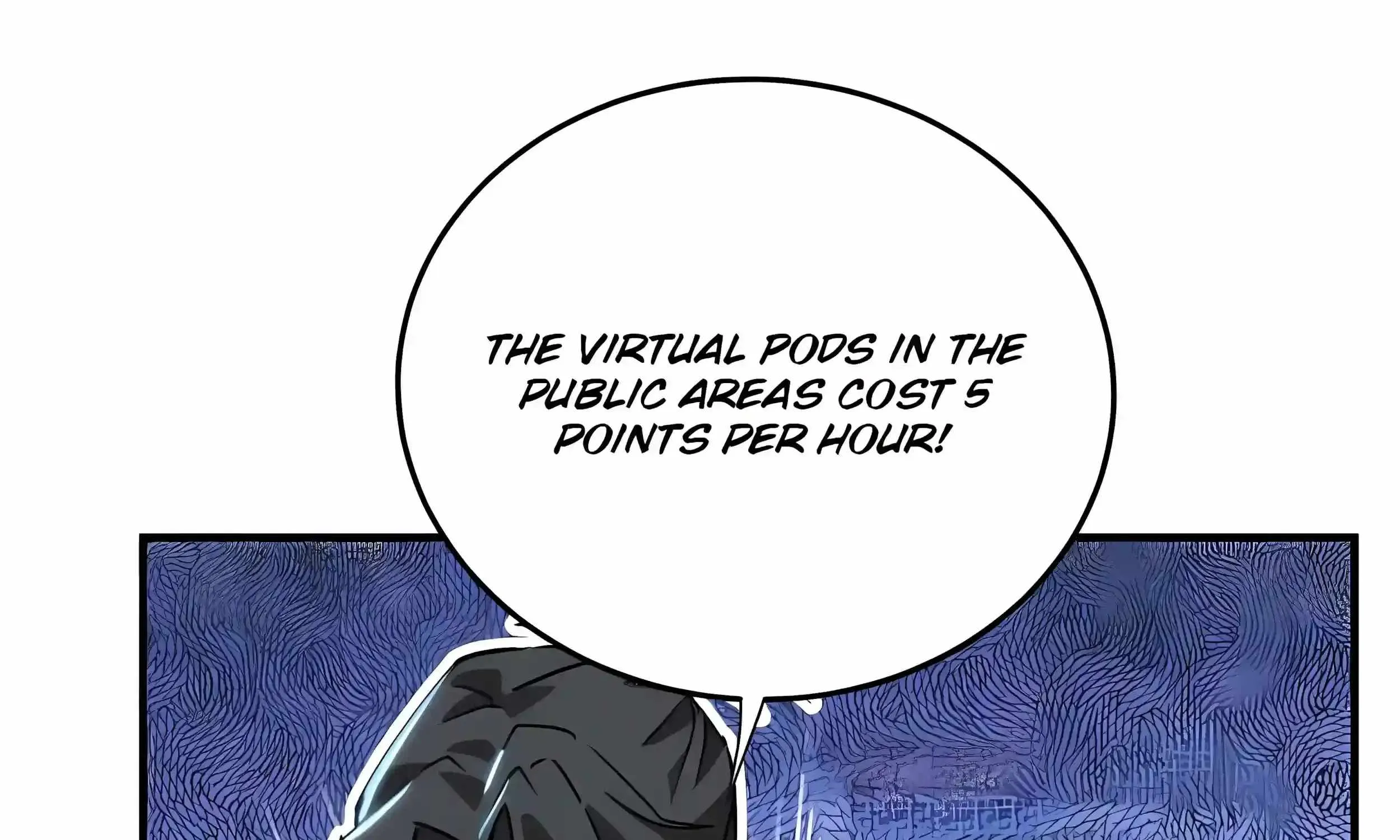Chapter 55 — page 128