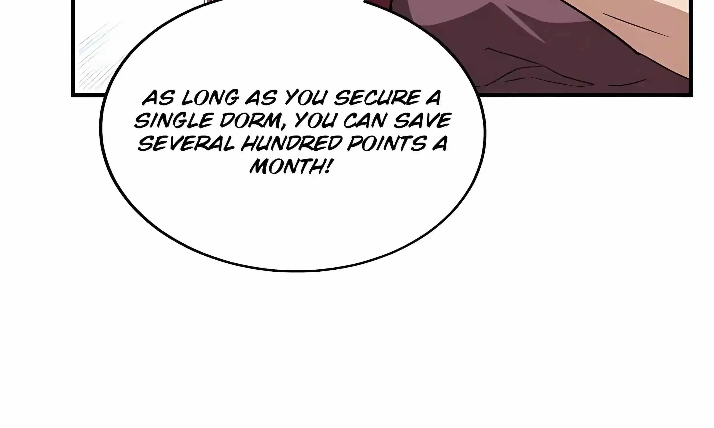 Chapter 55 — page 131