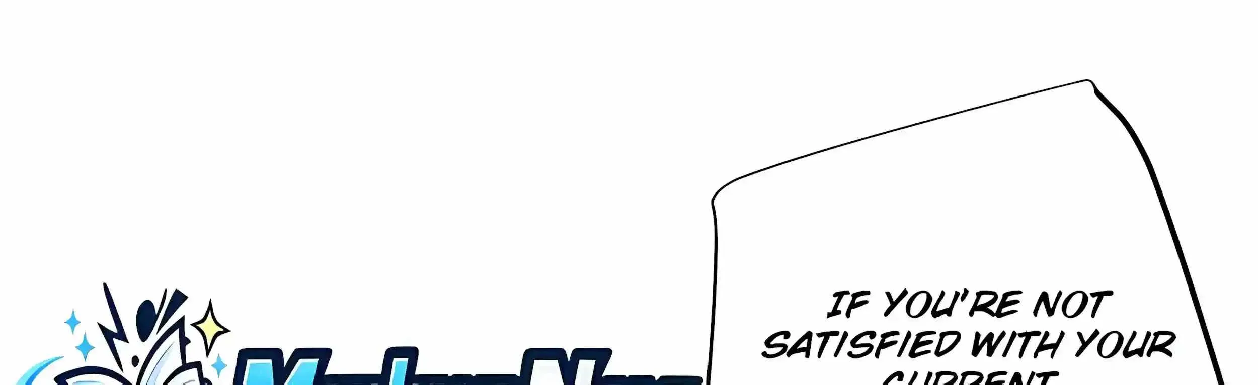Chapter 55 — page 132
