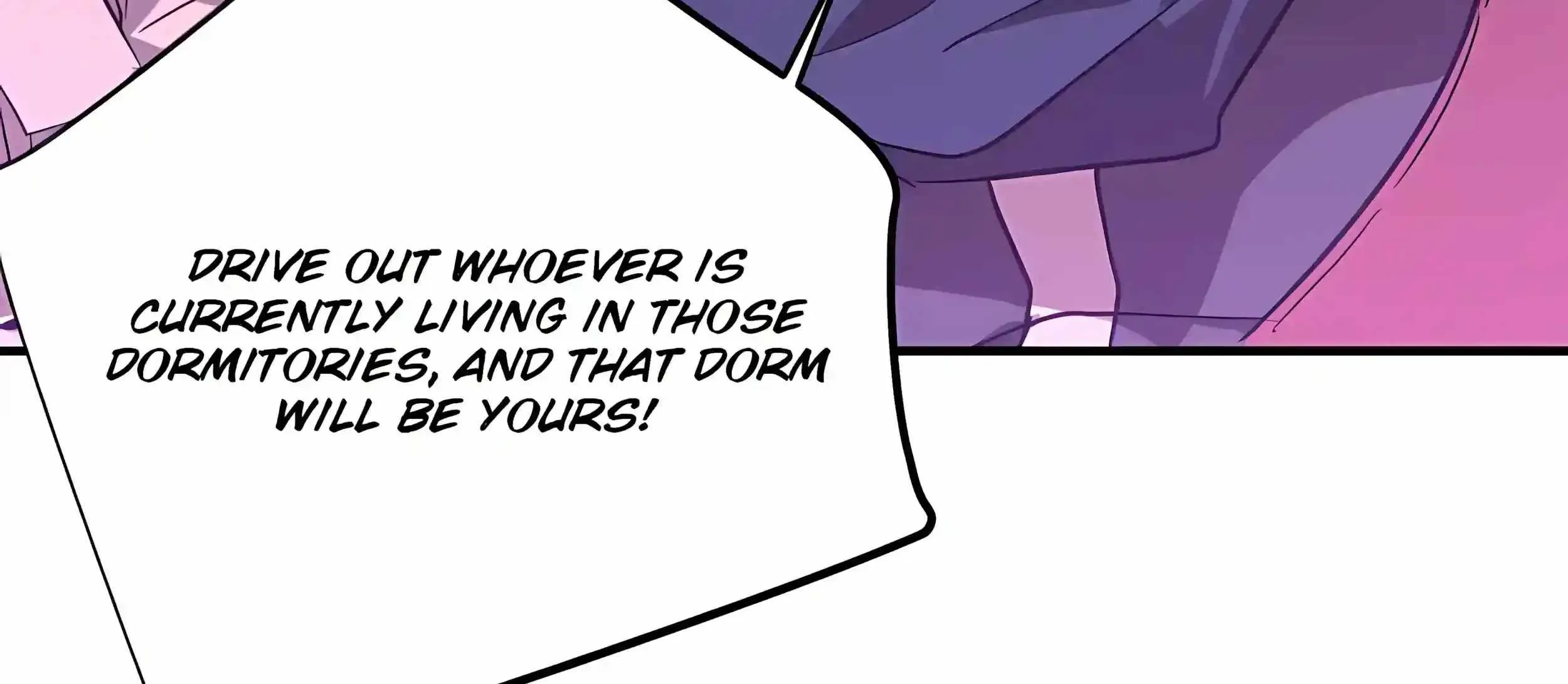 Chapter 55 — page 135
