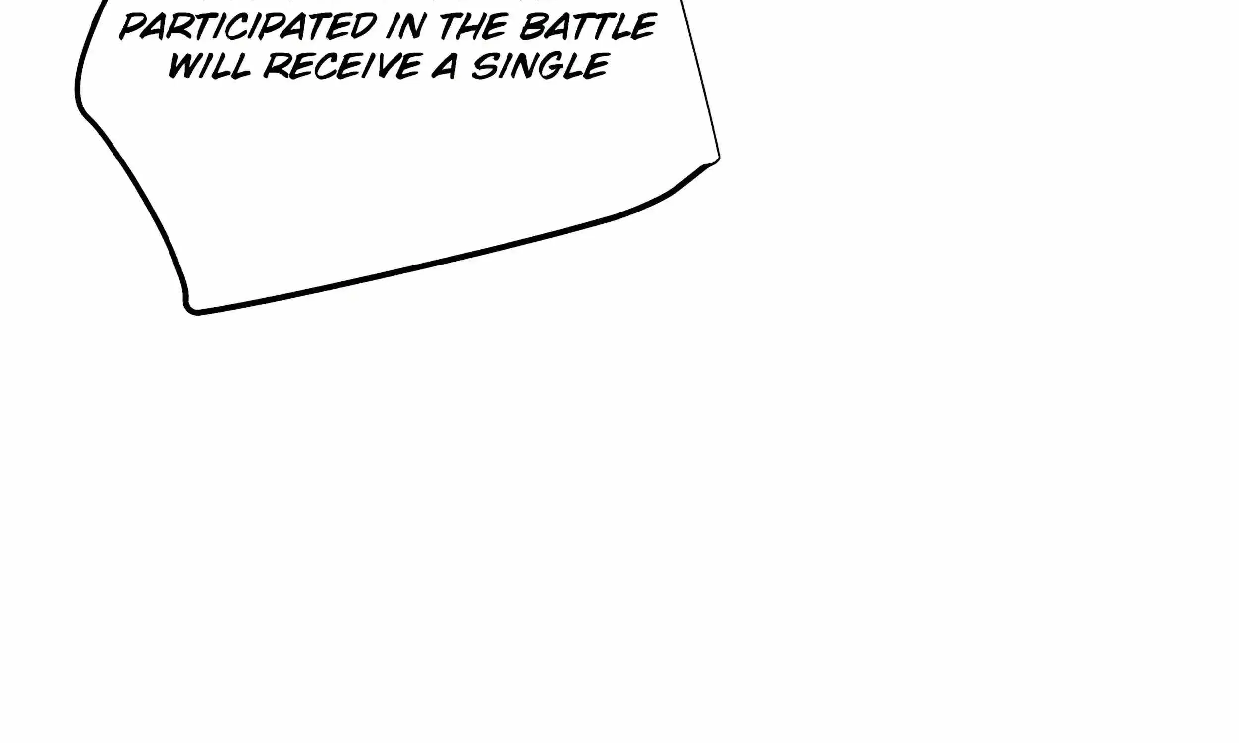 Chapter 55 — page 140