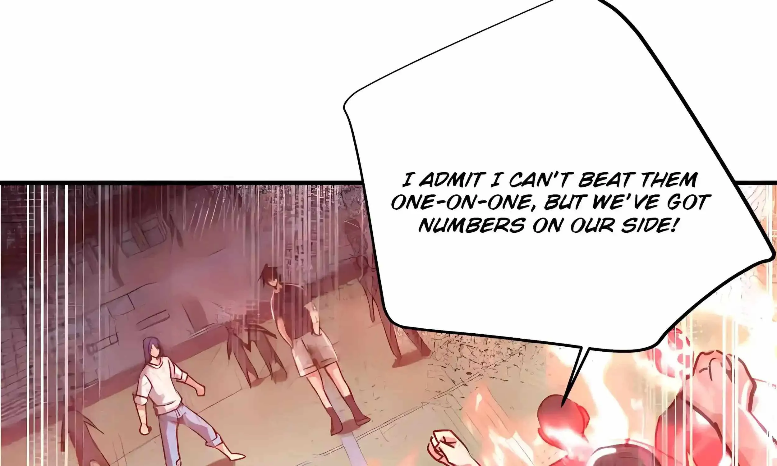 Chapter 55 — page 142