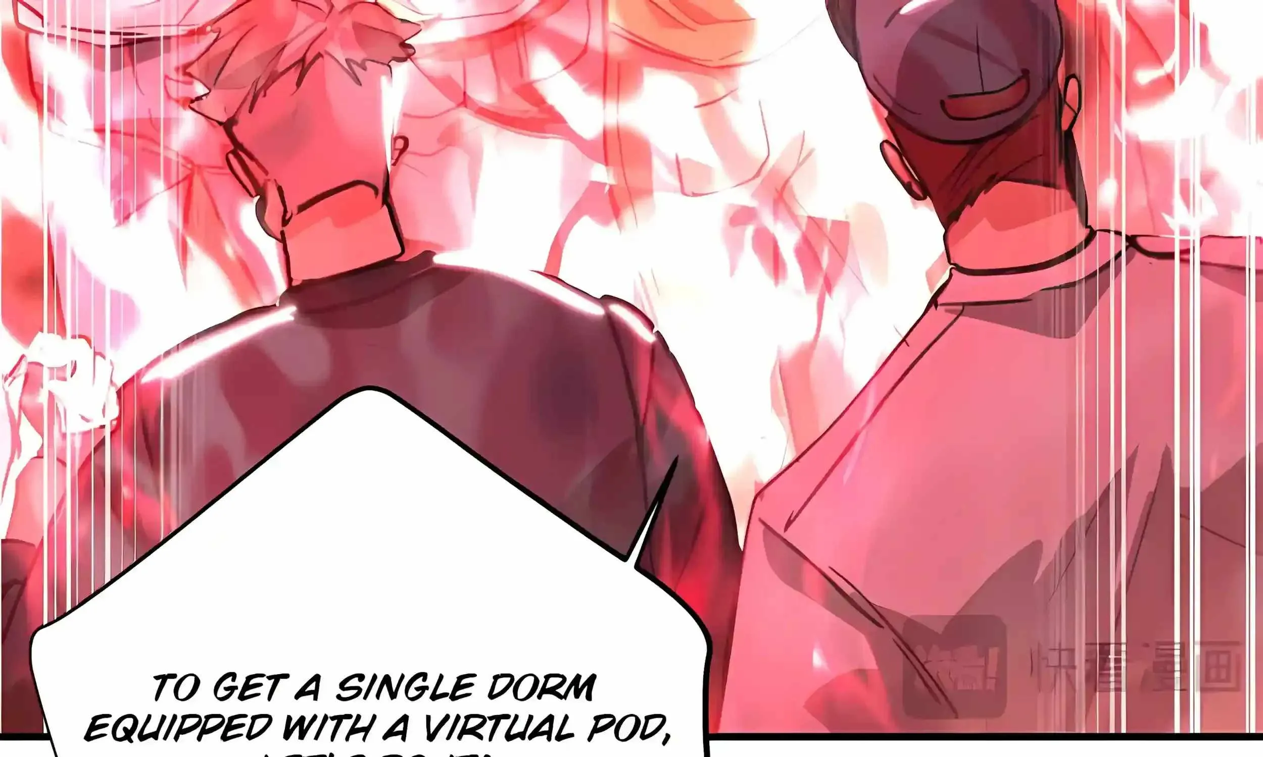 Chapter 55 — page 145