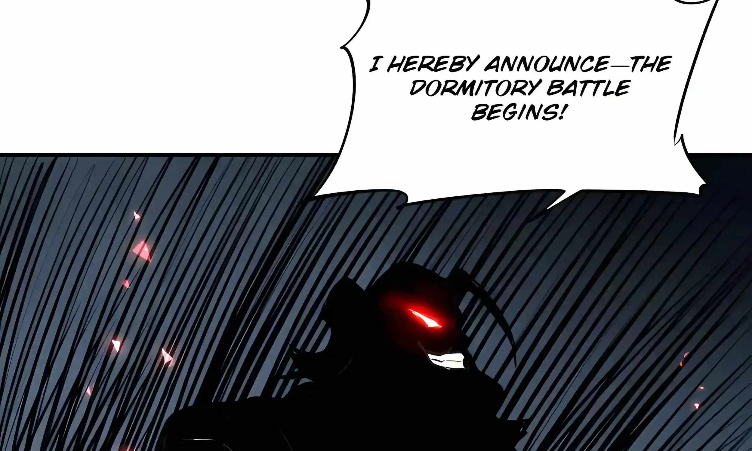 Chapter 55 — page 148