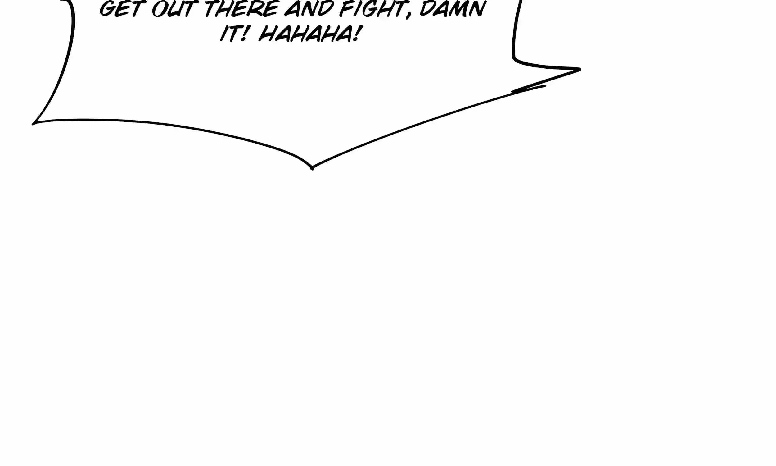 Chapter 55 — page 151